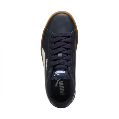 10. Buty Puma Rickie Classic Jr 394252 21