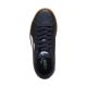10. Buty Puma Rickie Classic Jr 394252 21