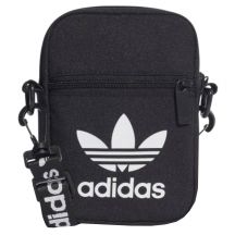 Torebka adidas Adicolor Classic Festival Bag HD7162