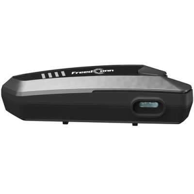 2. Interkom motocyklowy FreedConn HERO V2 EU