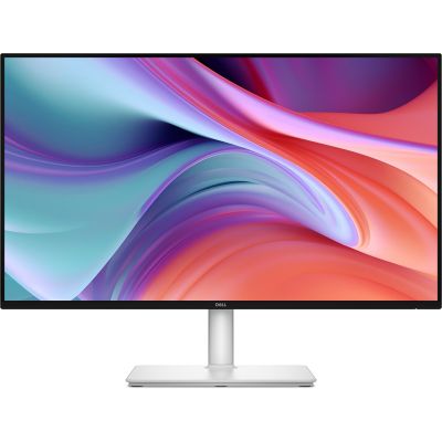 15. MONITOR DELL PLUS  LED 27" S2725HSM 144Hz