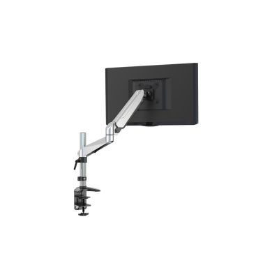 2. Digitus Uchwyt do pojedynczego monitora, 32", 8 kg