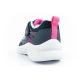 5. Skechers Microspec buty dziecięce sportowe dla dziewczynki lekkie