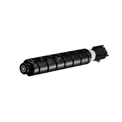 Toner do drukarki Canon C-EXV 58 - black - original