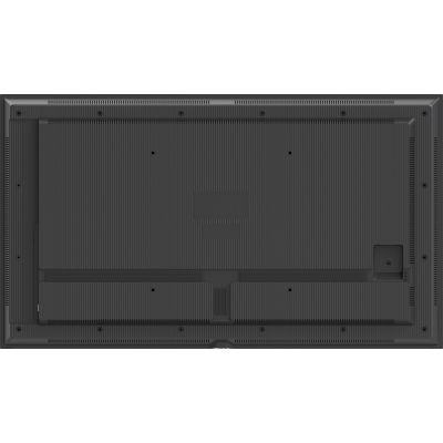 8. Płaski ekran iiyama LH4364UHS-B1AG 43 cale LCD UHD - 109,2 cm
