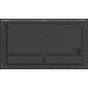 8. Płaski ekran iiyama LH4364UHS-B1AG 43 cale LCD UHD - 109,2 cm