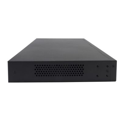2. Kontroler LevelOne WLAN GigaBit 256 AccessPointy