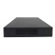 2. Kontroler LevelOne WLAN GigaBit 256 AccessPointy
