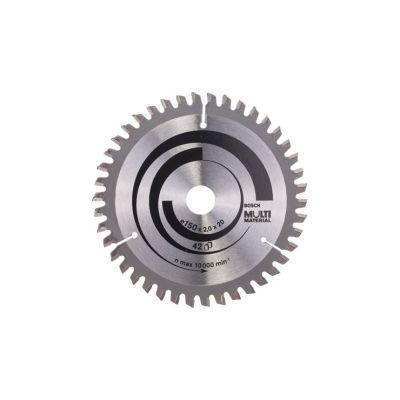 Bosch 2 608 640 453 ostrze do piły tarczowej 30,5 cm 1 szt.