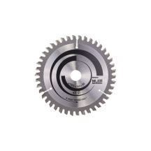 Bosch 2 608 640 453 ostrze do piły tarczowej 30,5 cm 1 szt.