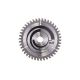 Bosch 2 608 640 453 ostrze do piły tarczowej 30,5 cm 1 szt.