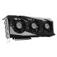 24. Karta graficzna Gigabyte Radeon RX 7600 GAMING OC 8GB GDDR6