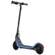 4. Ninebot by Segway C2 Lite Czarny 16 km/h