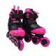 5. Rolki Roces Moody X Jr 400896 00001
