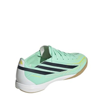 3. Buty piłkarskie adidas F50 Hyperfast League IN KK1062