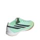 3. Buty piłkarskie adidas F50 Hyperfast League IN KK1062
