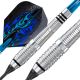 19. Rzutki Harrows Blaze Softip HS-TNK-000013317