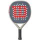 Rakieta Wilson Pace V1 Padel Racquet WR169311U