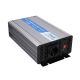 2. Extralink OPIM-2000W | Przetwornica napięcia | samochodowa 12V, 2000W modyfikowany sinus