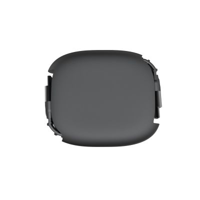 3. Kabel zwijany Lenovo GX91V57058 240W USB-C czarny