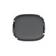 3. Kabel zwijany Lenovo GX91V57058 240W USB-C czarny