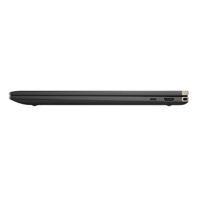 3. HP Spectre x360 16-aa0233nw Ultra 7 155H 16" 2.8K Touch OLED 120Hz AG 16GB DDR5 6400 SSD1TB RTX 4050_6GB Cam 9MP 83Wh  W11Pro 2Y