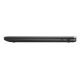 3. HP Spectre x360 16-aa0233nw Ultra 7 155H 16" 2.8K Touch OLED 120Hz AG 16GB DDR5 6400 SSD1TB RTX 4050_6GB Cam 9MP 83Wh  W11Pro 2Y