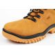7. Buty trekkingowe 4F M OBMH258 83S