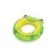 3. Koło dmuchane 36351 BESTWAY SPLASHPALS SWIM TUBE