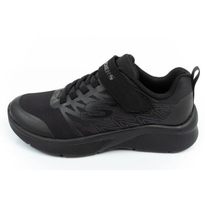 22. Buty Skechers Texlor [403770L/BBK]