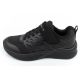 22. Buty Skechers Texlor [403770L/BBK]