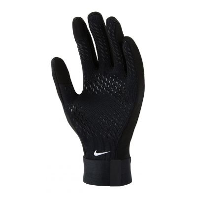 2. Rękawiczki Nike Academy Thermafit Jr HF0547-011