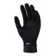 2. Rękawiczki Nike Academy Thermafit Jr HF0547-011