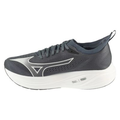 2. Mizuno Neo Zen 2 J1GC268654 Czarne 41
