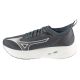 2. Mizuno Neo Zen 2 J1GC268654 Czarne 41