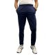 3. Spodnie  Puma M 655770 06