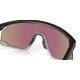 7. Oakley Bxtr okulary przeciwsłoneczne Tarcza Owijka