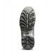 2. Buty Bata Industrials Bickz 203 U MLI-B29B1 czarny
