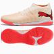 Buty Puma Future 9 Match IT 109152-01