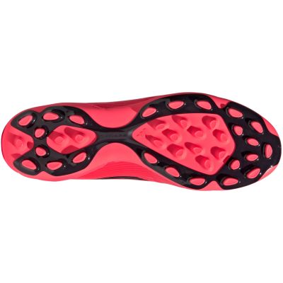 14. Buty piłkarskie adidas F50 League 2G/3G AG M IF1329