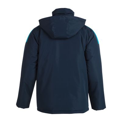 2. Kurtka Joma Trivor Anorak 102256.342