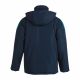 2. Kurtka Joma Trivor Anorak 102256.342