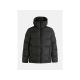 Kurtka Peak Performance M Rivel Jacket zielony