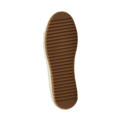 5. Buty damskie Lee Cooper białe LCW-26-31-4326LA