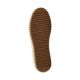 5. Buty damskie Lee Cooper białe LCW-26-31-4326LA