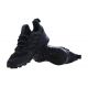 4. TERREX TRAILMAKER G
