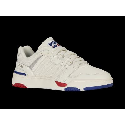 14. Buty K-Swiss SI-18 Rival M 08531-150-M