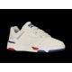 14. Buty K-Swiss SI-18 Rival M 08531-150-M