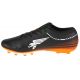 2. Buty piłkarskie Joma Evolution 2401 FG M EVOS2401FG