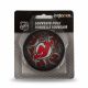 8. Krążek hokejowy Inglasco NHL Clone 510AN008209